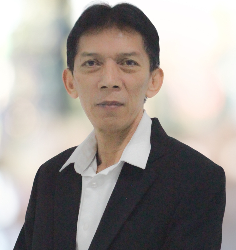 Rully Ruliandi Anwar